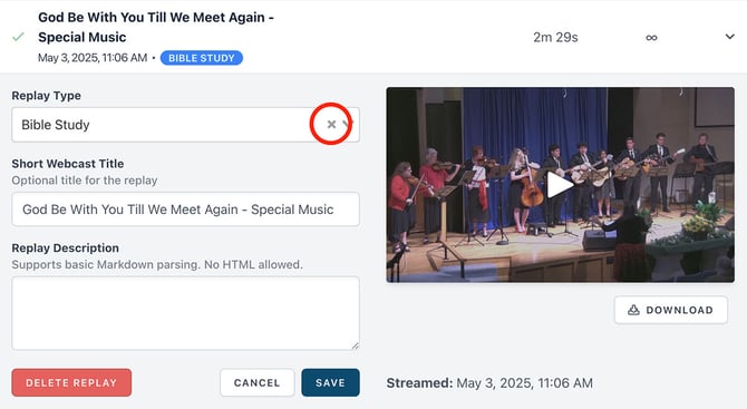 cogw_tv_replay_type_clear